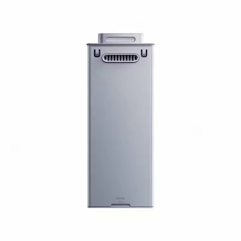 Xiaomi Aquarium Fish Tank - Pompa Air Tangki Ikan Pintar Xiaomi