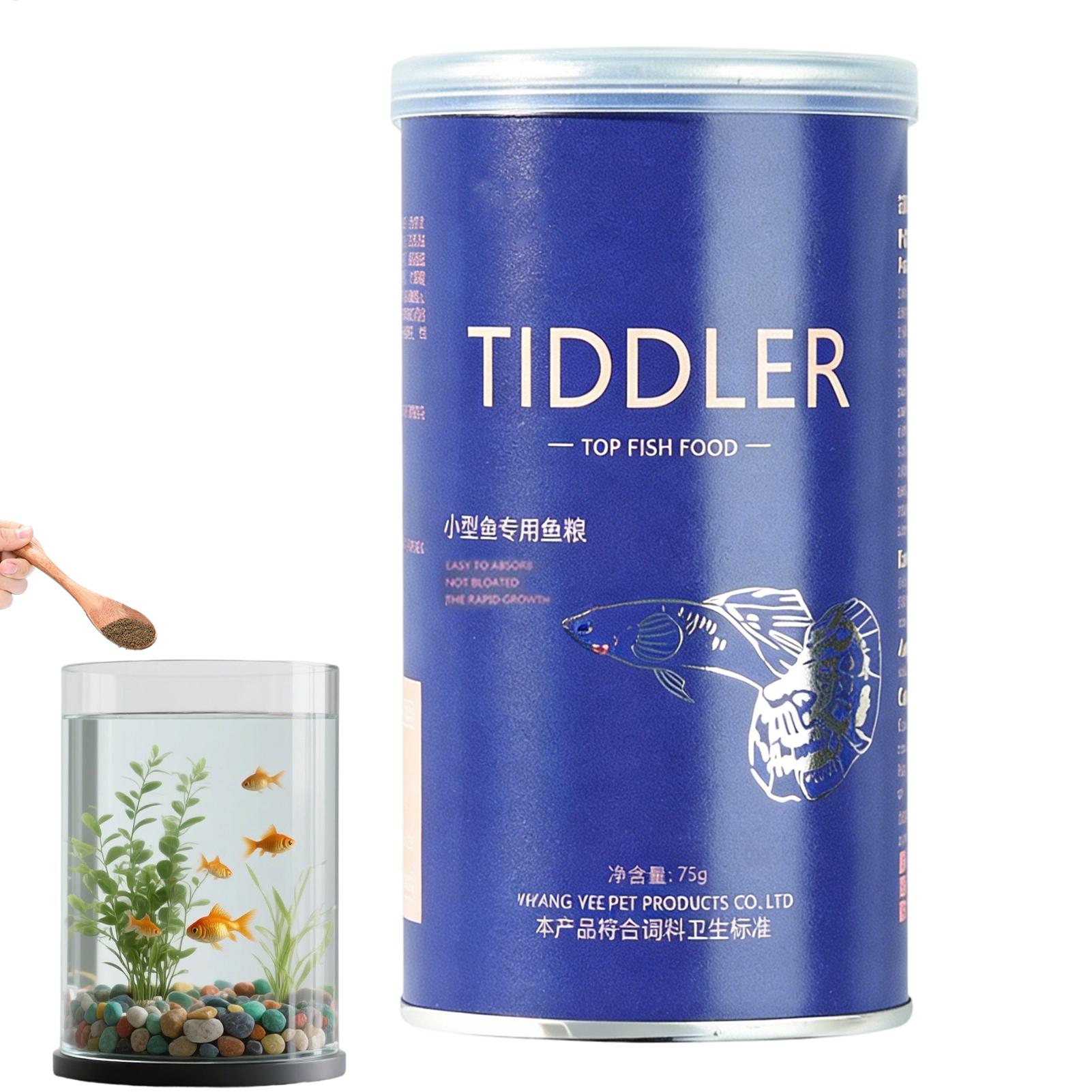 Betta Fish Tank - Pakan Ikan Akuarium Pakan Ikan Cupang