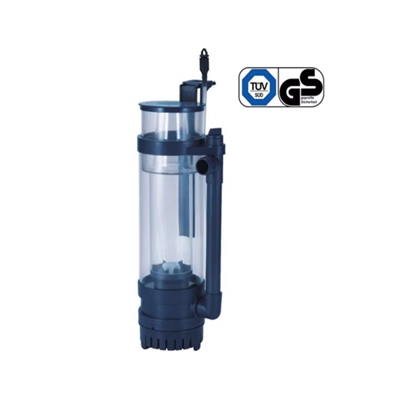 WG 308 WG 310 Nano, Skimmer Pr - Aquarium Pump ulasan dan harga