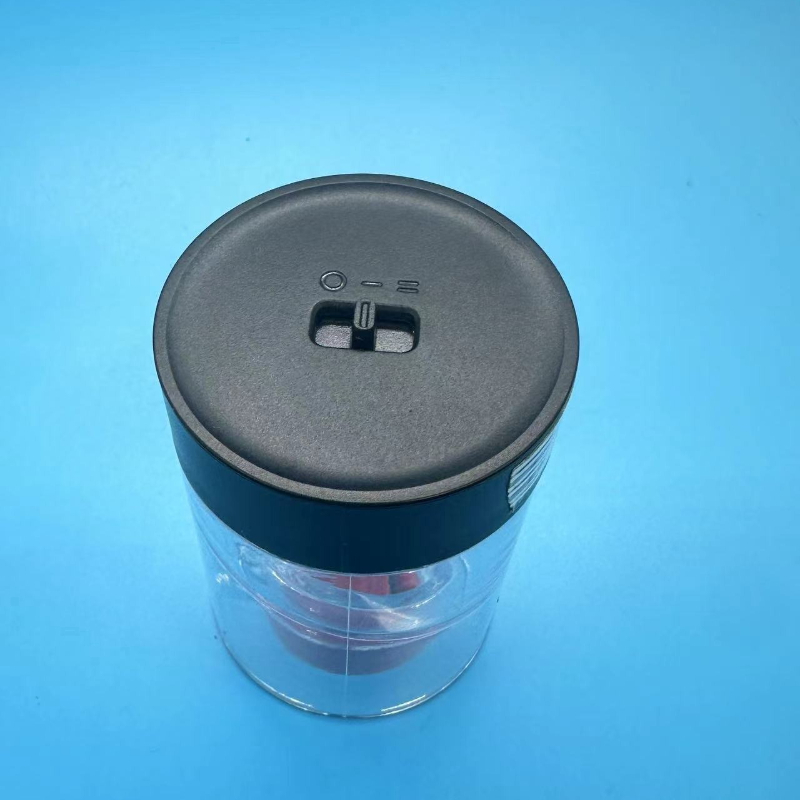 Untuk Pengumpan Ikan Pintar Xi - Xiaomi Aquarium Fish Tank ulasan dan harga